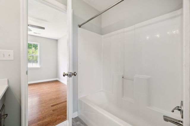 2907 York Rd, Pleasant View, TN 37146