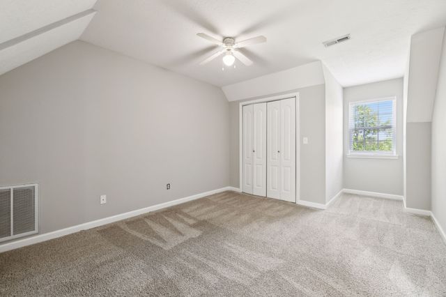 2907 York Rd, Pleasant View, TN 37146