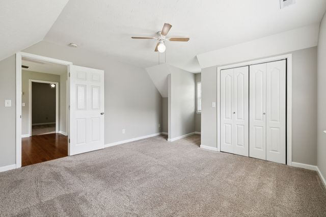 2907 York Rd, Pleasant View, TN 37146