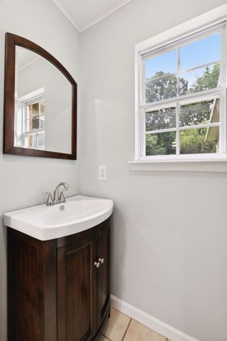 2907 York Rd, Pleasant View, TN 37146