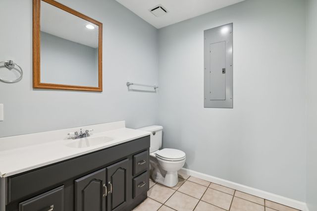 2907 York Rd, Pleasant View, TN 37146