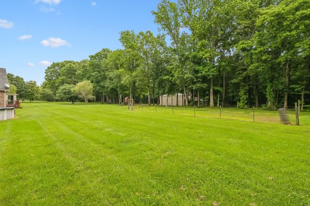 2907 York Rd, Pleasant View, TN 37146