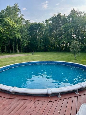 2907 York Rd, Pleasant View, TN 37146