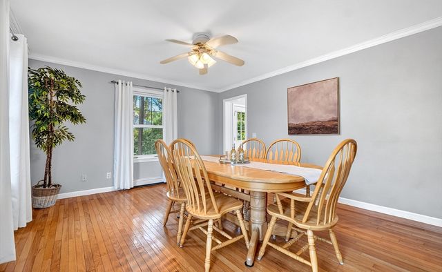 88 Waterfield Road, Barnstable, MA 02655