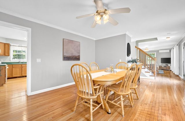 88 Waterfield Road, Barnstable, MA 02655