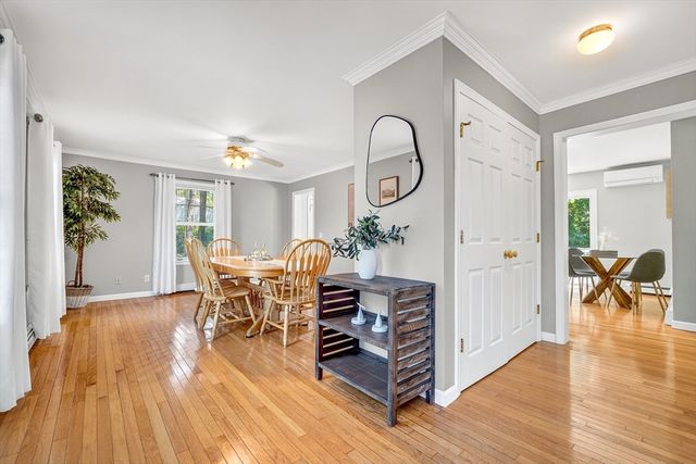 88 Waterfield Road, Barnstable, MA 02655