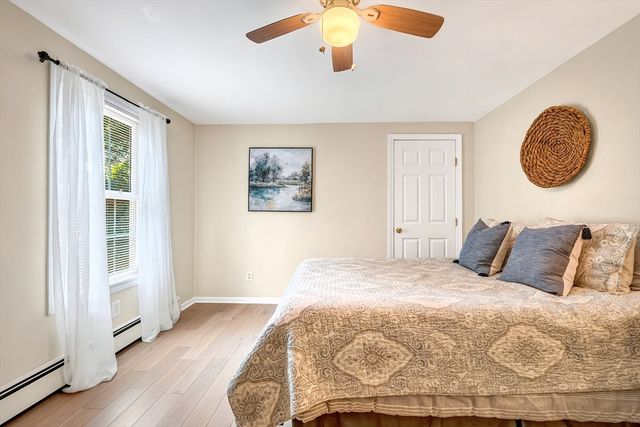 88 Waterfield Road, Barnstable, MA 02655