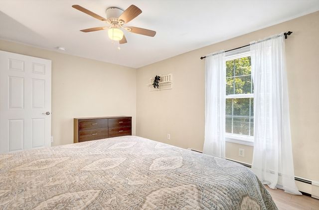 88 Waterfield Road, Barnstable, MA 02655