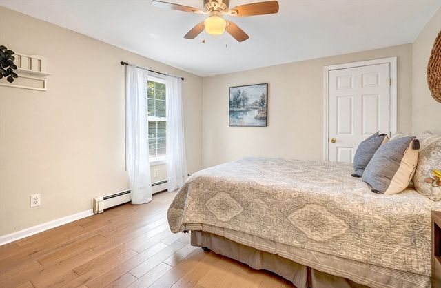 88 Waterfield Road, Barnstable, MA 02655