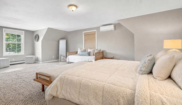 88 Waterfield Road, Barnstable, MA 02655