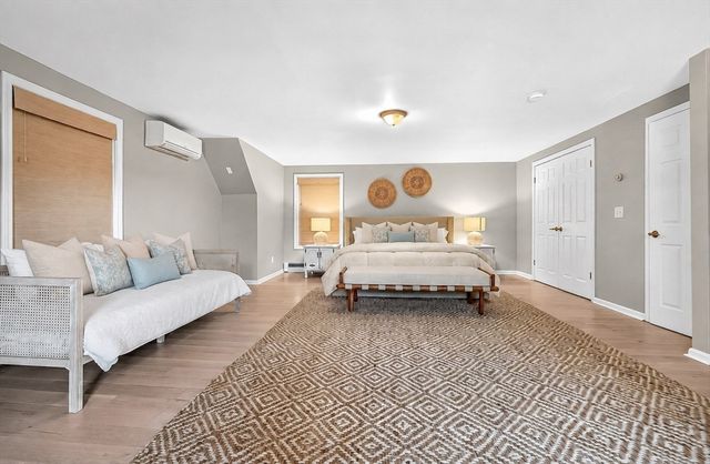 88 Waterfield Road, Barnstable, MA 02655