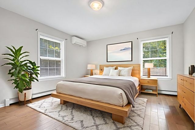 88 Waterfield Road, Barnstable, MA 02655