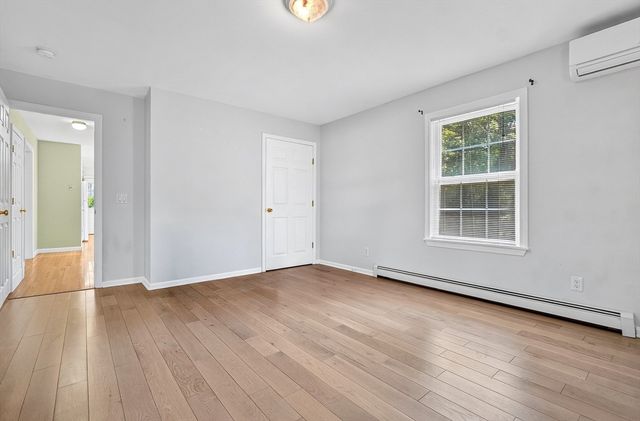 88 Waterfield Road, Barnstable, MA 02655