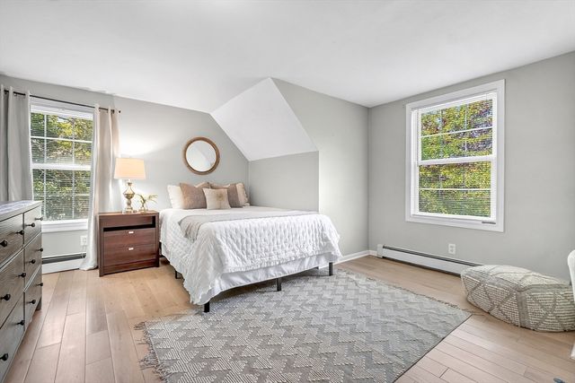 88 Waterfield Road, Barnstable, MA 02655