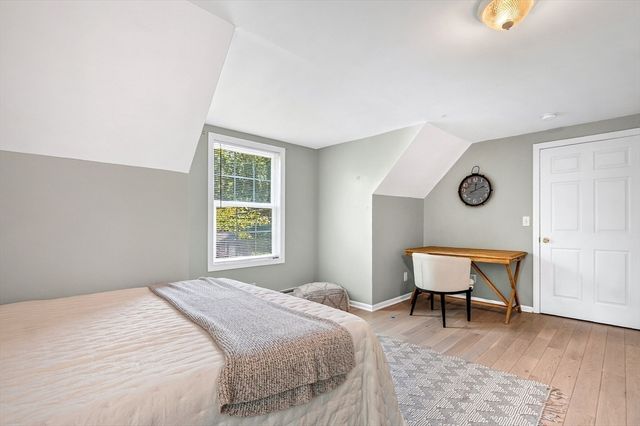 88 Waterfield Road, Barnstable, MA 02655