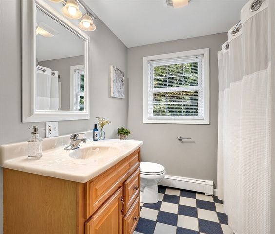 88 Waterfield Road, Barnstable, MA 02655