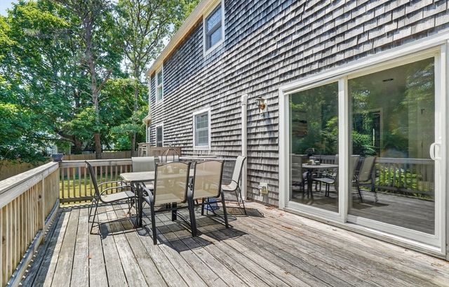 88 Waterfield Road, Barnstable, MA 02655