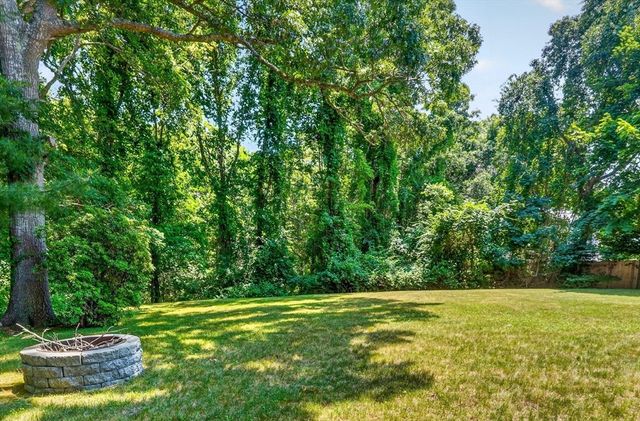 88 Waterfield Road, Barnstable, MA 02655