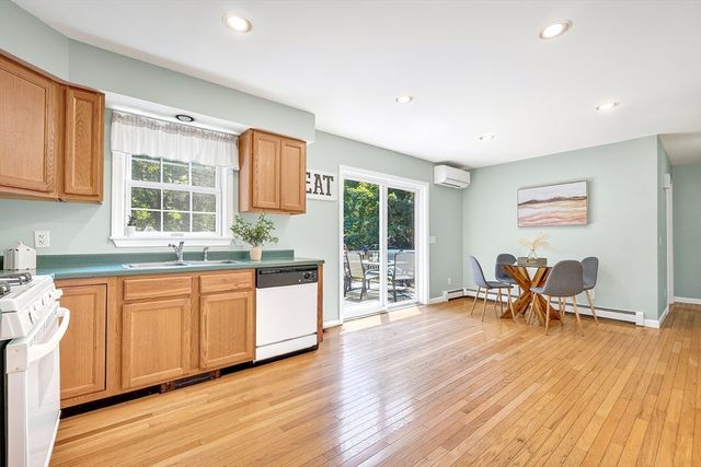 88 Waterfield Road, Barnstable, MA 02655