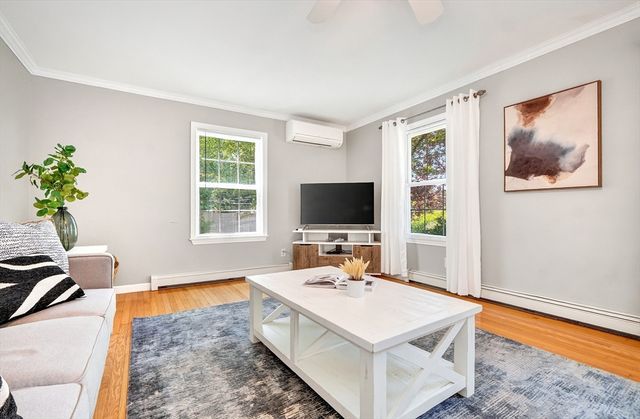 88 Waterfield Road, Barnstable, MA 02655