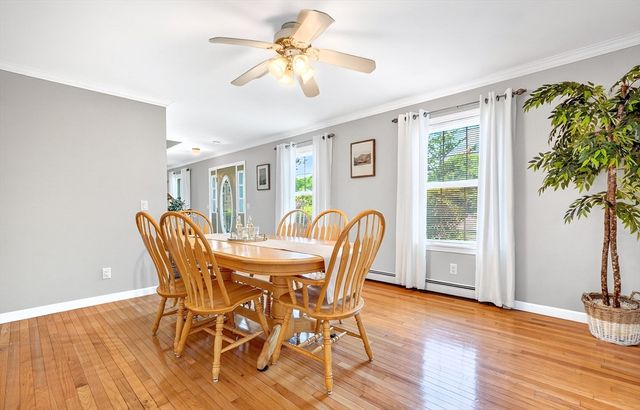 88 Waterfield Road, Barnstable, MA 02655