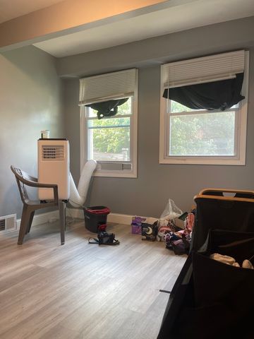 4810 S Drexel Boulevard G, Chicago, IL 60615