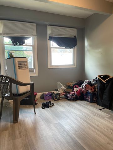 4810 S Drexel Boulevard G, Chicago, IL 60615