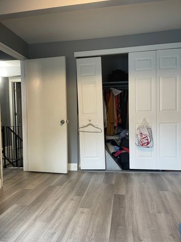 4810 S Drexel Boulevard G, Chicago, IL 60615