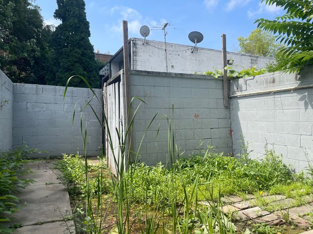 4810 S Drexel Boulevard G, Chicago, IL 60615