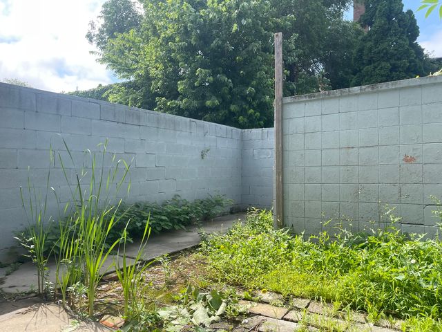 4810 S Drexel Boulevard G, Chicago, IL 60615