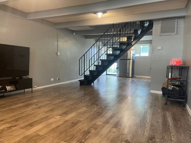 4810 S Drexel Boulevard G, Chicago, IL 60615