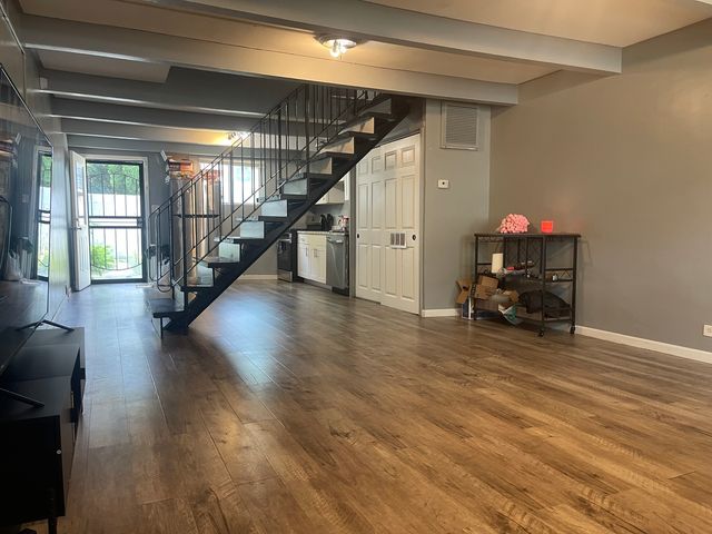 4810 S Drexel Boulevard G, Chicago, IL 60615