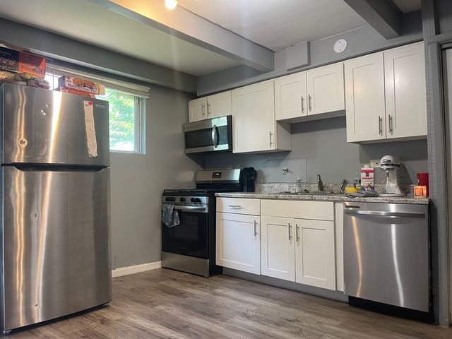 4810 S Drexel Boulevard G, Chicago, IL 60615