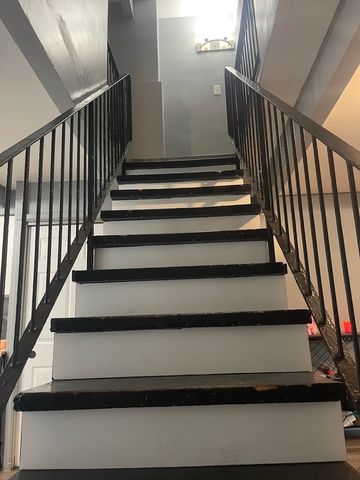 4810 S Drexel Boulevard G, Chicago, IL 60615