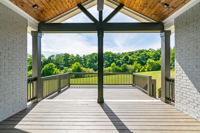 4037 Advocate Path, Culleoka, TN 38451