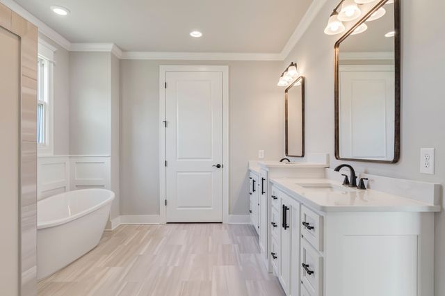 4037 Advocate Path, Culleoka, TN 38451