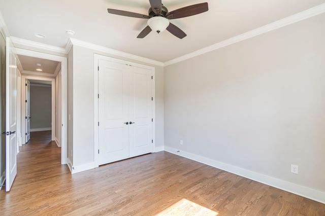 4037 Advocate Path, Culleoka, TN 38451
