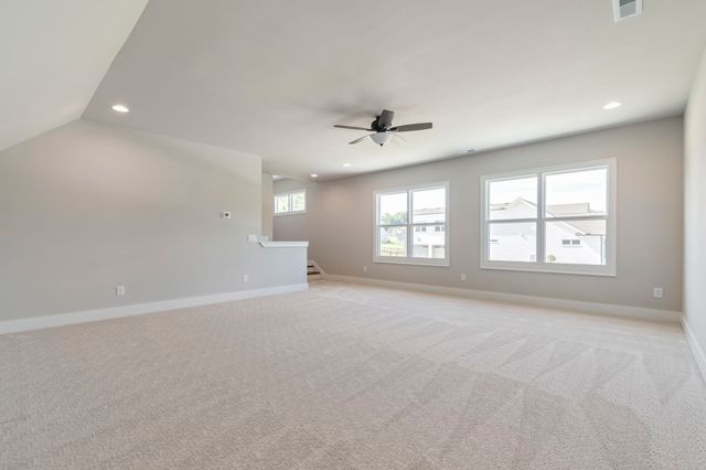 4037 Advocate Path, Culleoka, TN 38451