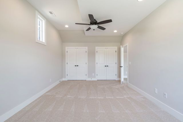 4037 Advocate Path, Culleoka, TN 38451