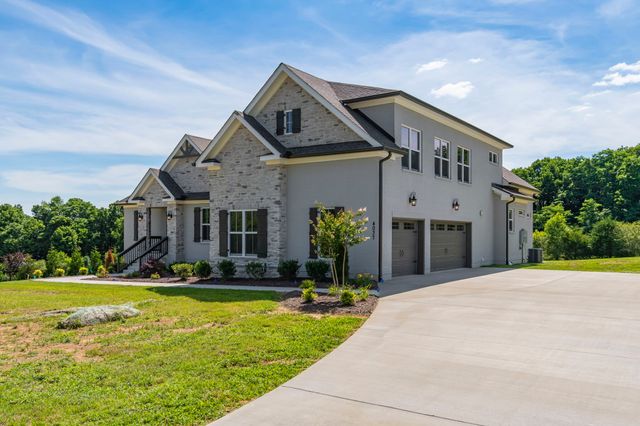 4037 Advocate Path, Culleoka, TN 38451