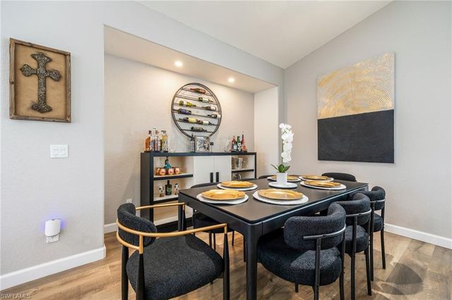 3928 SW 20th AVE, Cape Coral, FL 33914