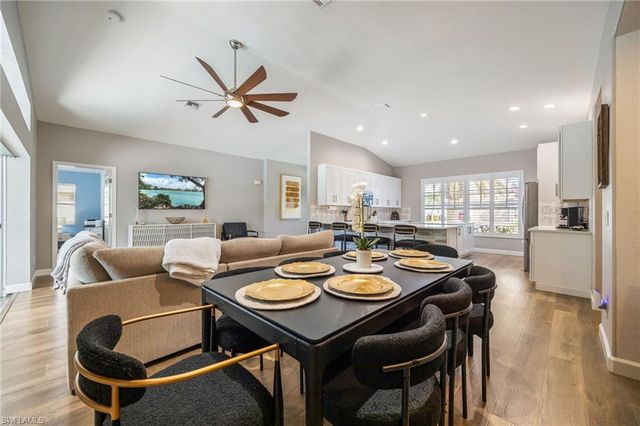 3928 SW 20th AVE, Cape Coral, FL 33914