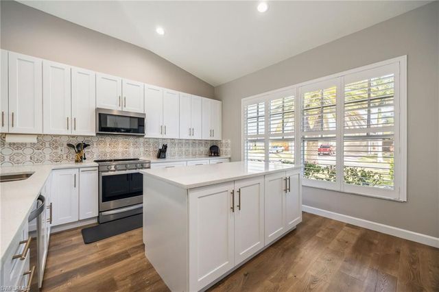 3928 SW 20th AVE, Cape Coral, FL 33914