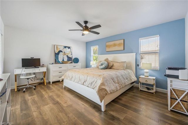 3928 SW 20th AVE, Cape Coral, FL 33914