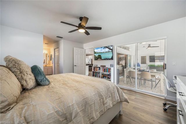 3928 SW 20th AVE, Cape Coral, FL 33914