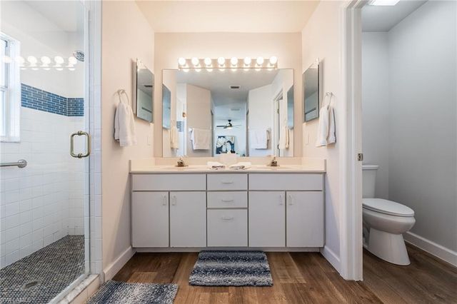 3928 SW 20th AVE, Cape Coral, FL 33914