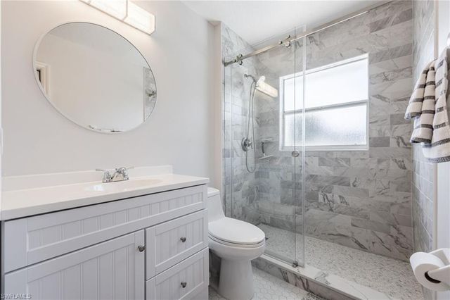 3928 SW 20th AVE, Cape Coral, FL 33914