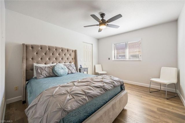 3928 SW 20th AVE, Cape Coral, FL 33914