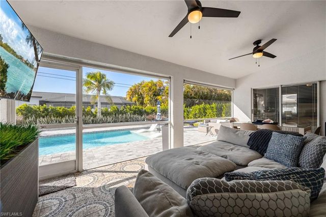 3928 SW 20th AVE, Cape Coral, FL 33914