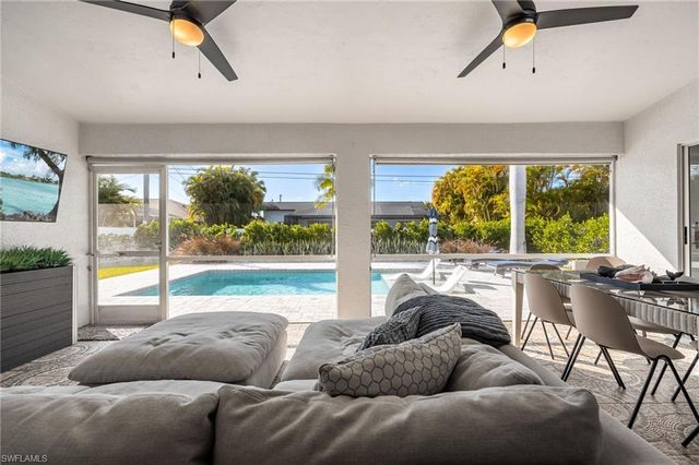 3928 SW 20th AVE, Cape Coral, FL 33914